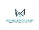 Michelle McCauley Realtor Cartersville logo